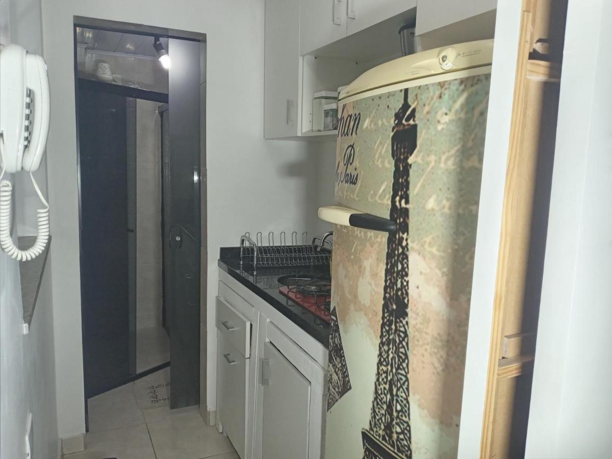 Melhor Apartamento Da Regiao De Курітіба Екстер'єр фото