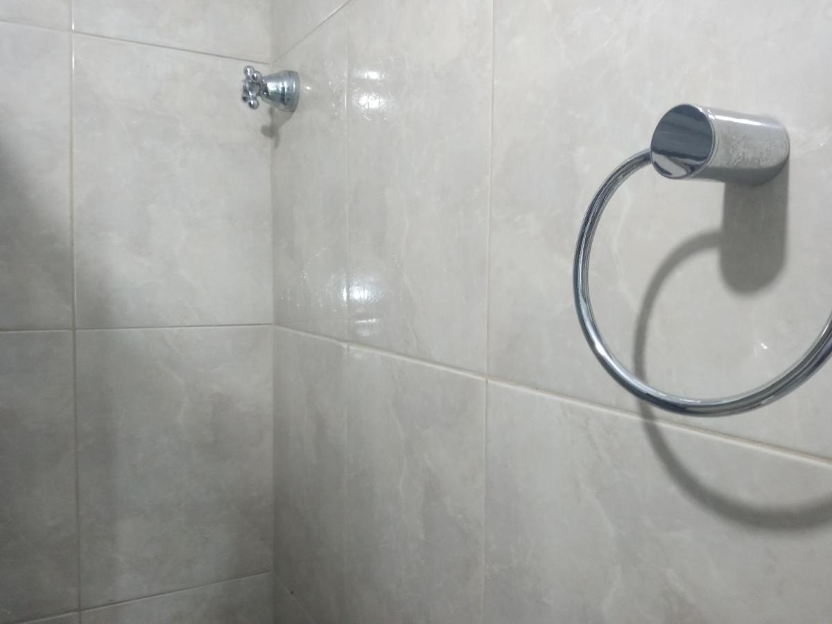 Melhor Apartamento Da Regiao De Курітіба Екстер'єр фото