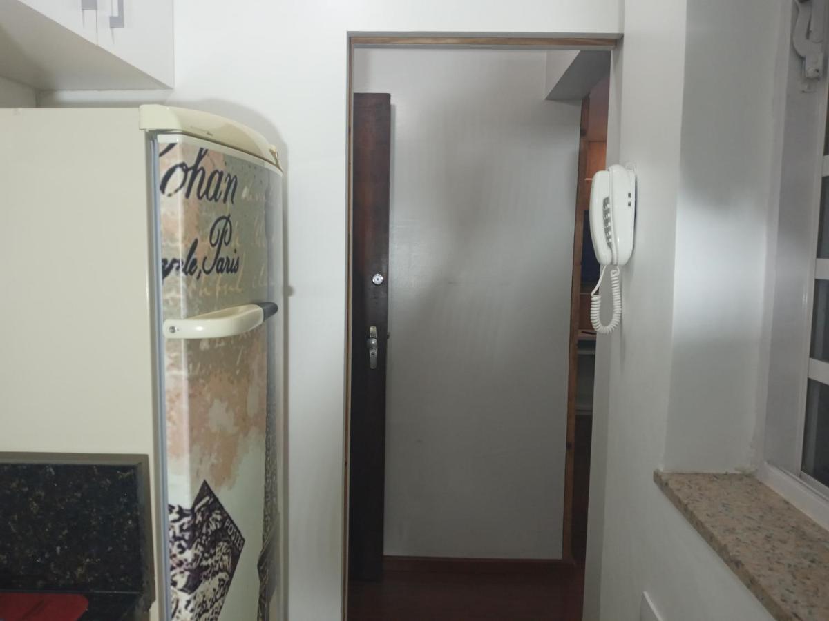 Melhor Apartamento Da Regiao De Курітіба Екстер'єр фото